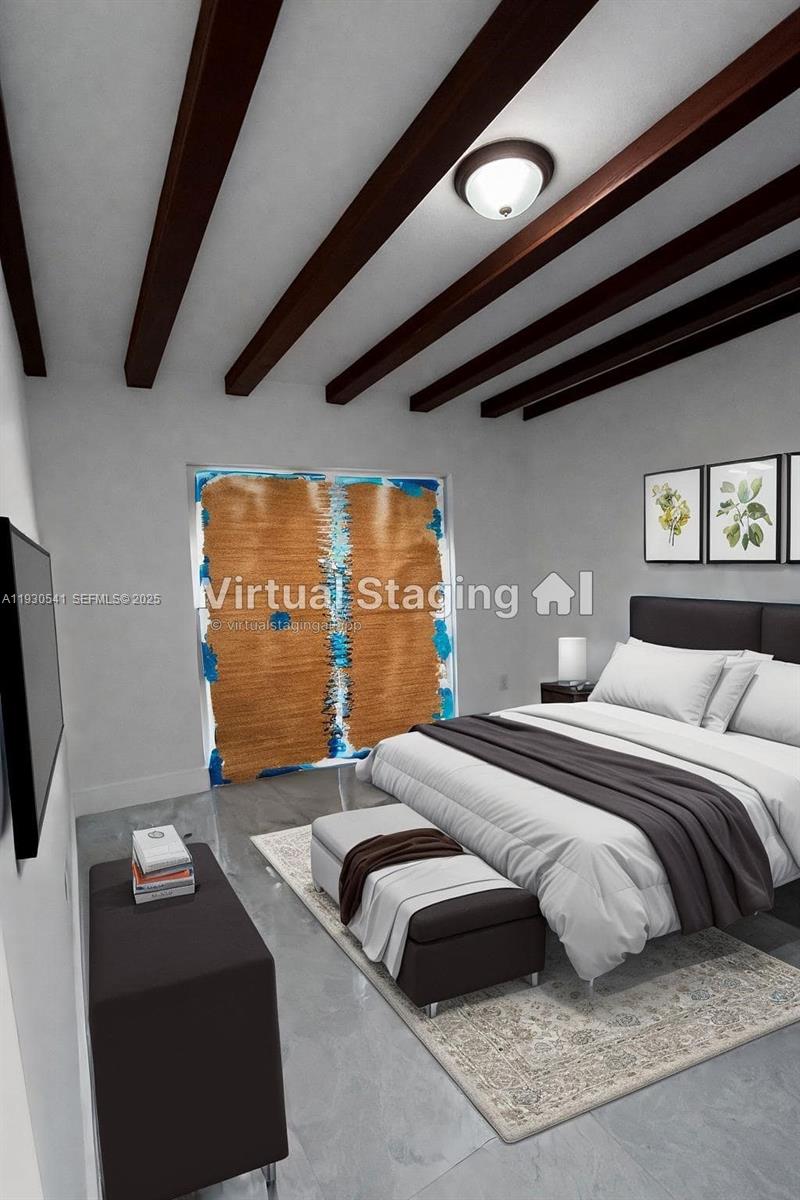 NORTH WEST LAUDERDALE - Residential