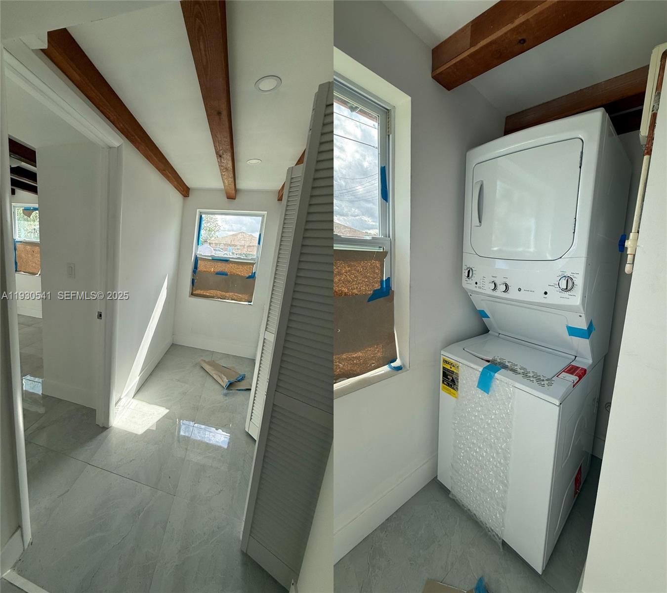 NORTH WEST LAUDERDALE - Residential