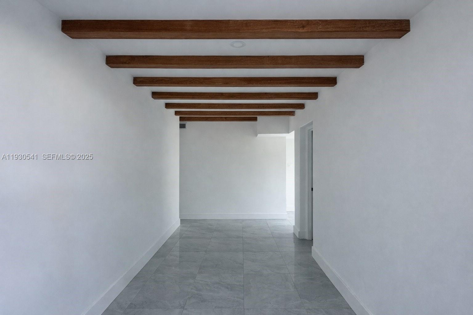 NORTH WEST LAUDERDALE - Residential