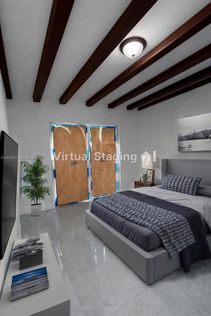 NORTH WEST LAUDERDALE - Residential