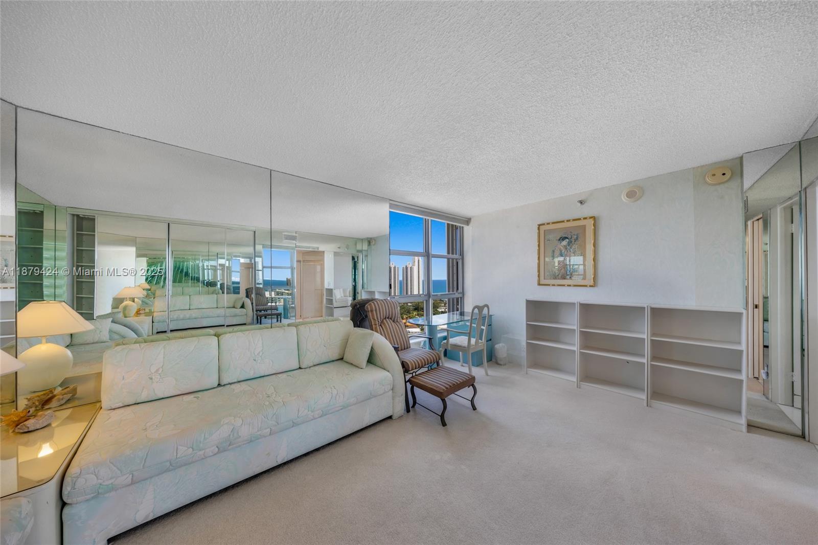 MYSTIC POINTE CONDO NO TW - Residential