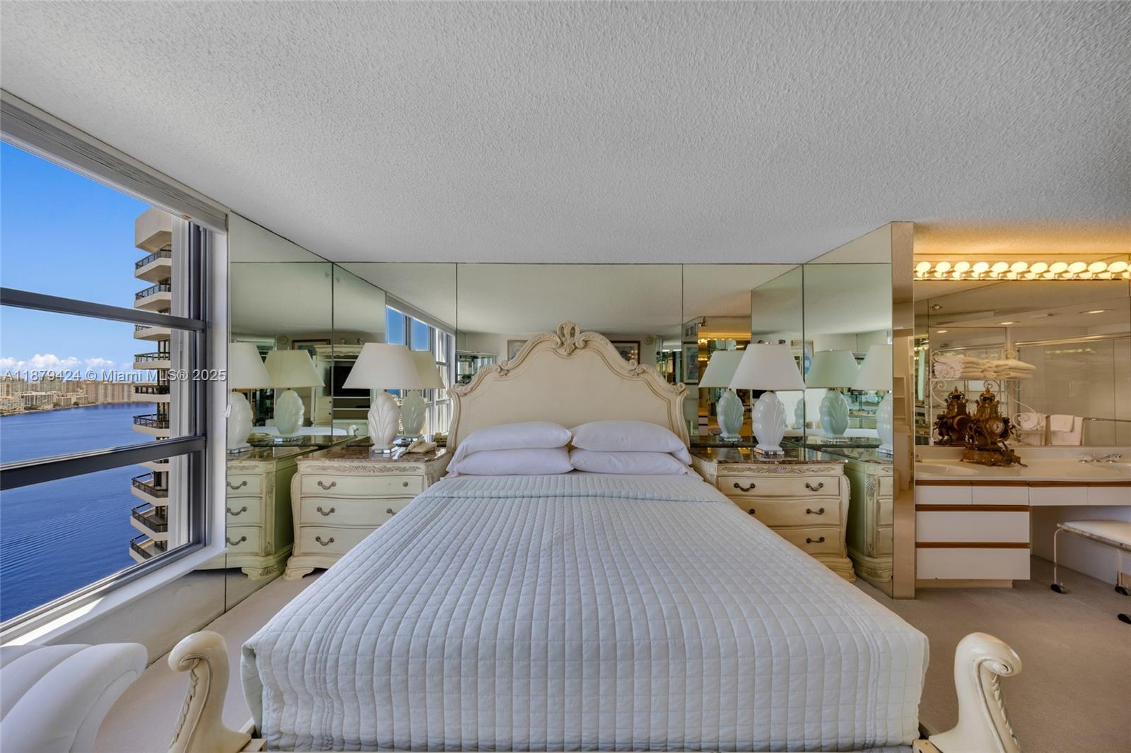 MYSTIC POINTE CONDO NO TW - Residential