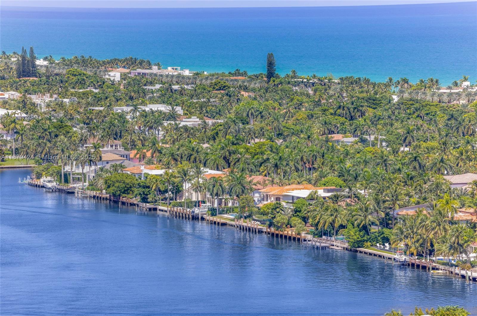 MYSTIC POINTE CONDO NO TW - Residential