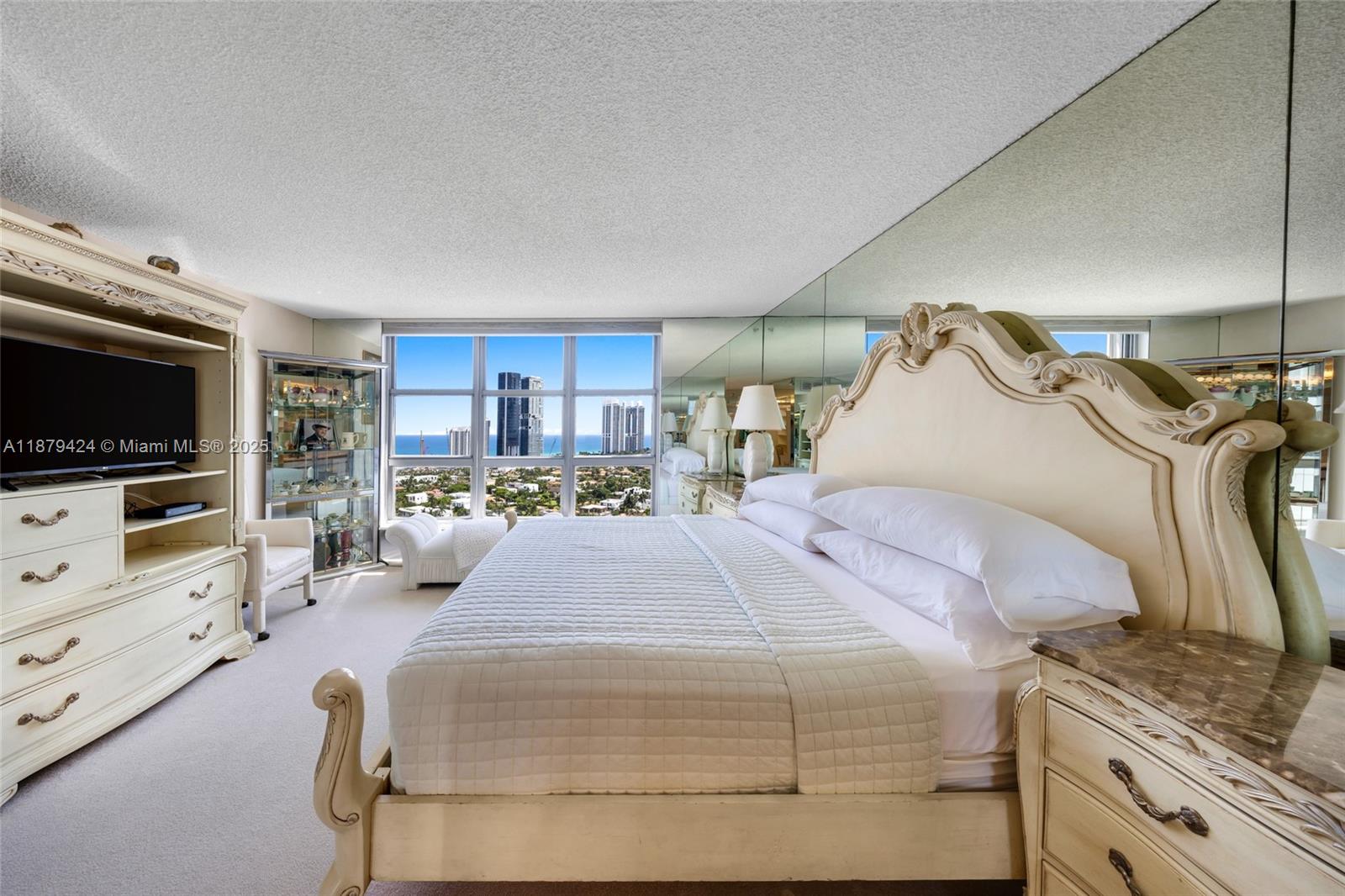 MYSTIC POINTE CONDO NO TW - Residential