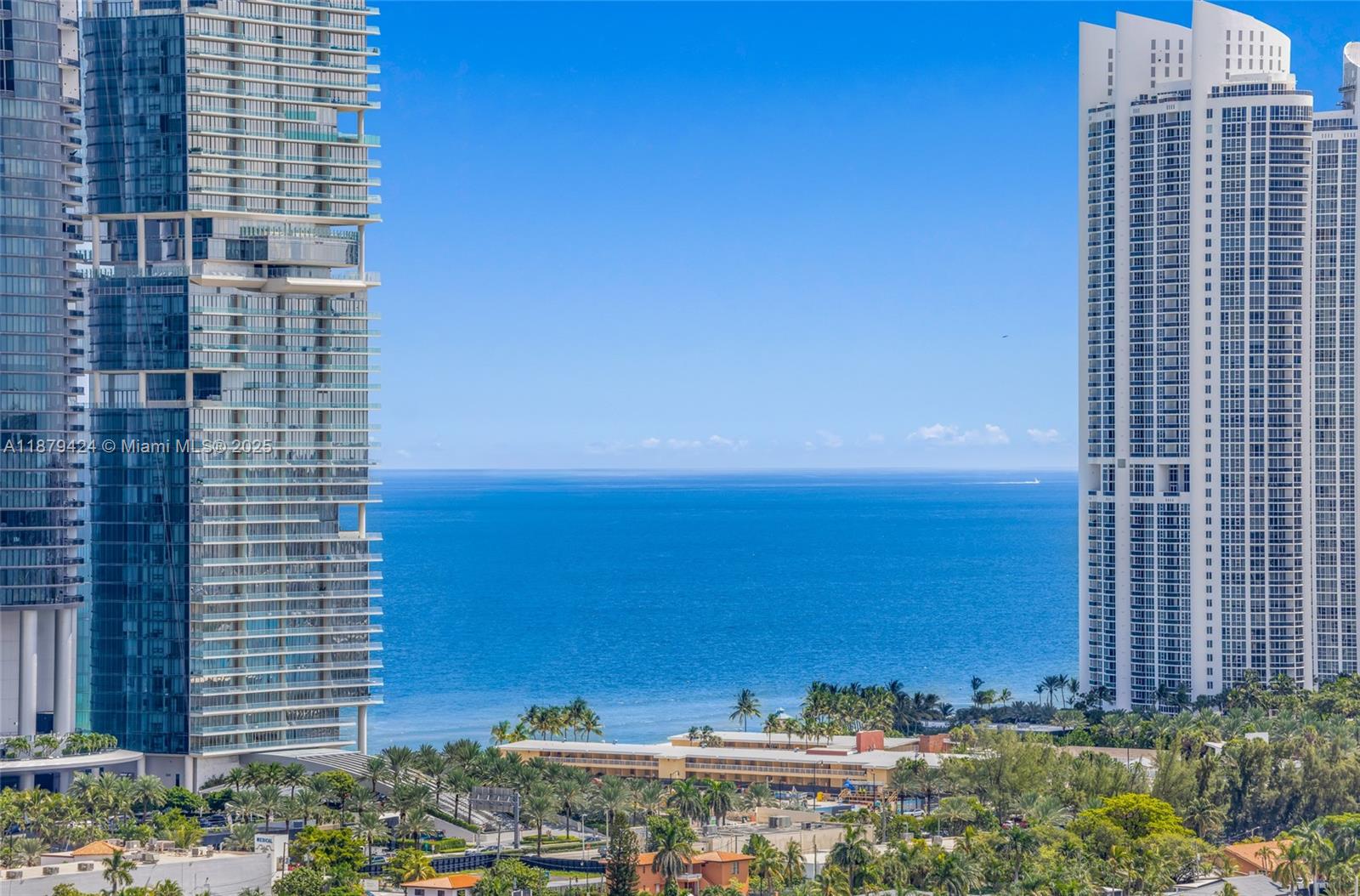 MYSTIC POINTE CONDO NO TW - Residential