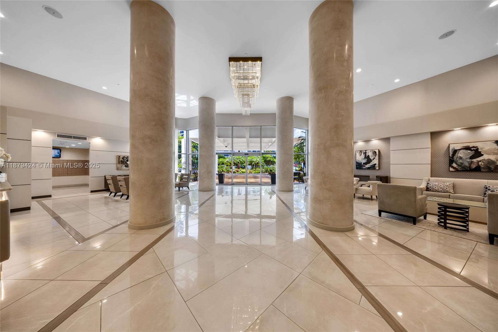 MYSTIC POINTE CONDO NO TW - Residential