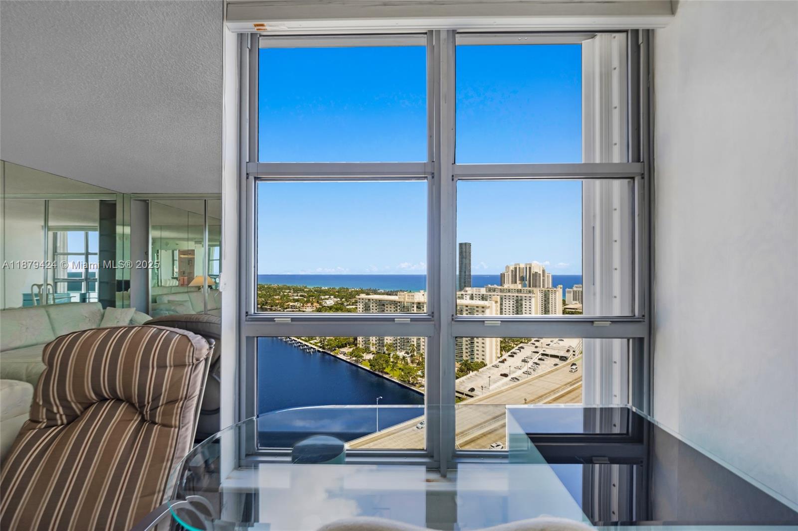 MYSTIC POINTE CONDO NO TW - Residential