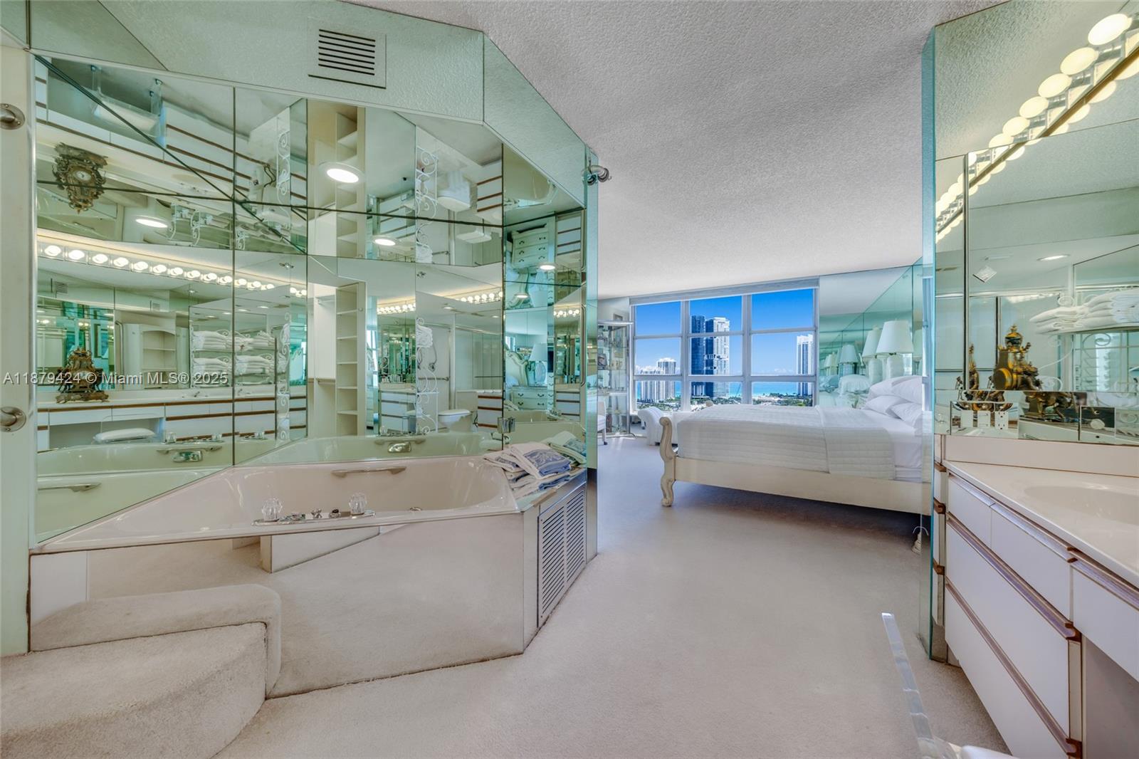 MYSTIC POINTE CONDO NO TW - Residential