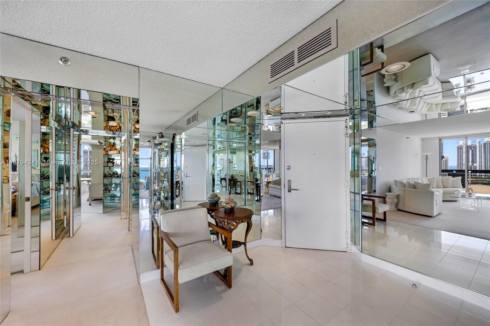 MYSTIC POINTE CONDO NO TW - Residential