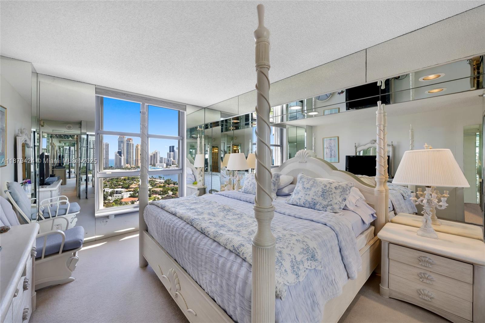 MYSTIC POINTE CONDO NO TW - Residential