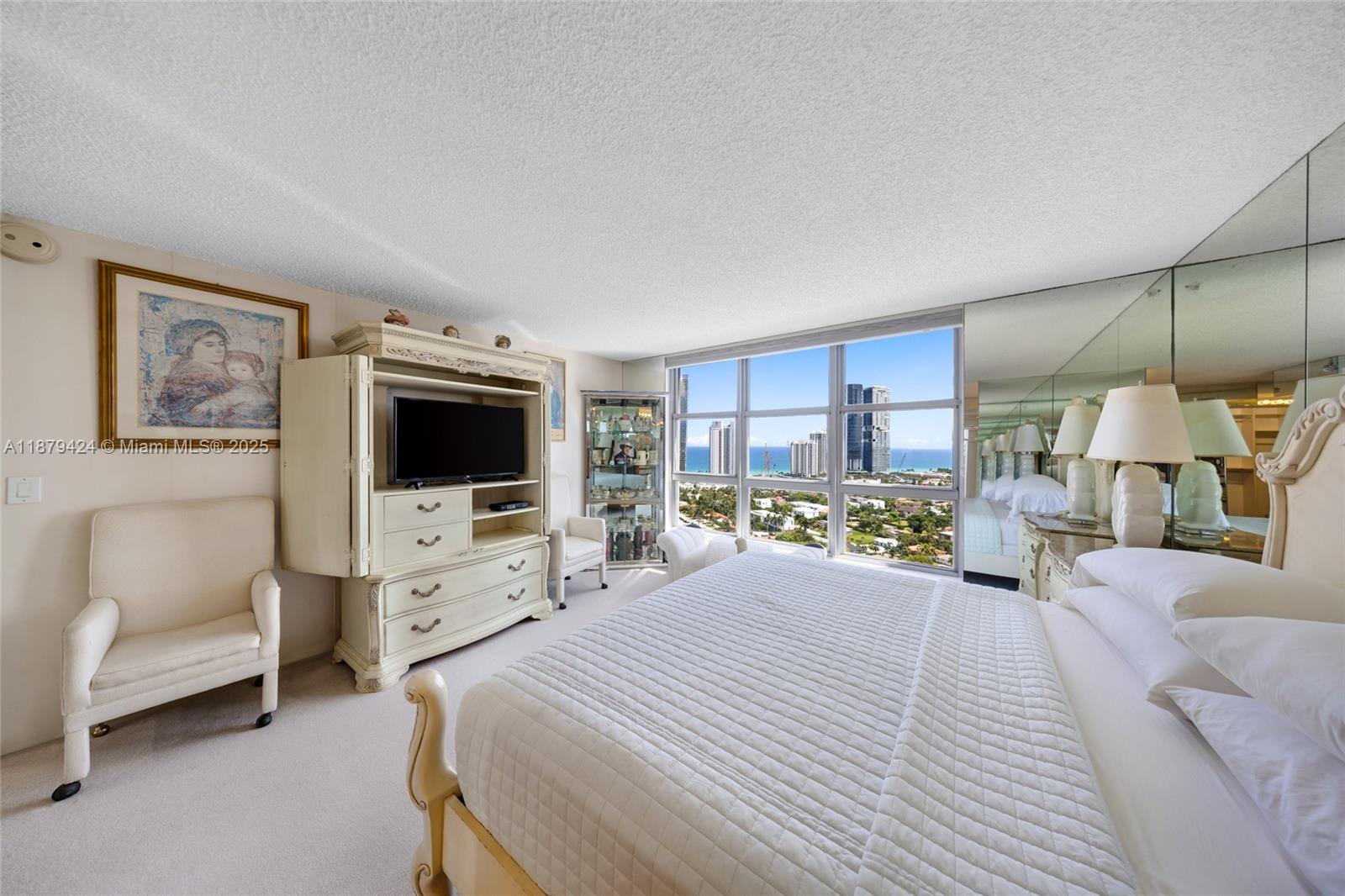 MYSTIC POINTE CONDO NO TW - Residential