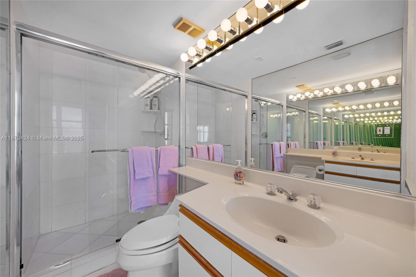 MYSTIC POINTE CONDO NO TW - Residential