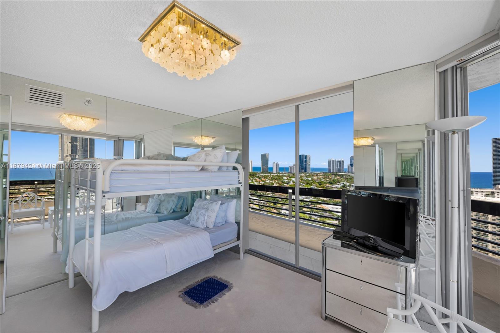 MYSTIC POINTE CONDO NO TW - Residential