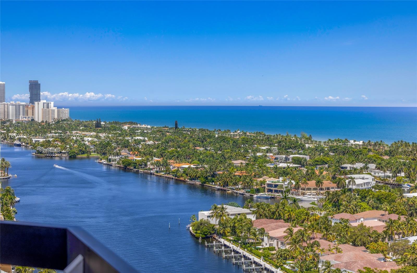 MYSTIC POINTE CONDO NO TW - Residential