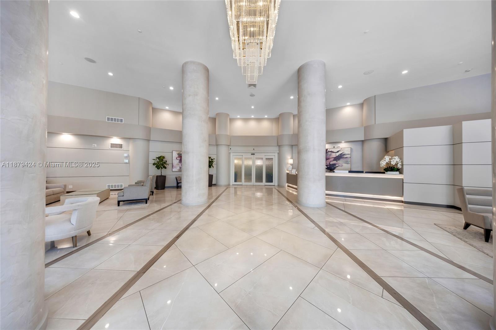 MYSTIC POINTE CONDO NO TW - Residential