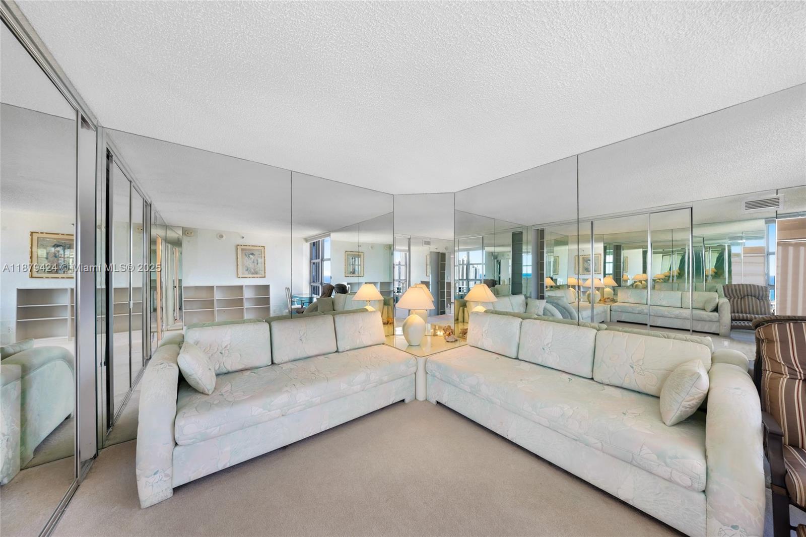 MYSTIC POINTE CONDO NO TW - Residential