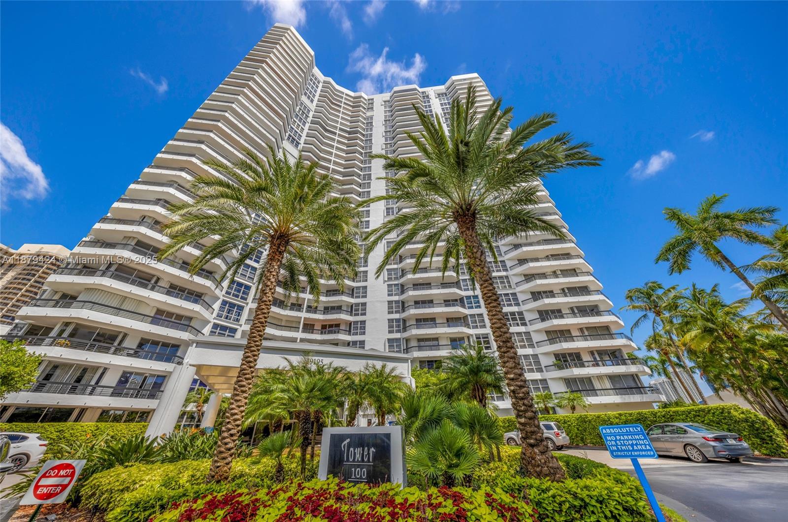 MYSTIC POINTE CONDO NO TW - Residential