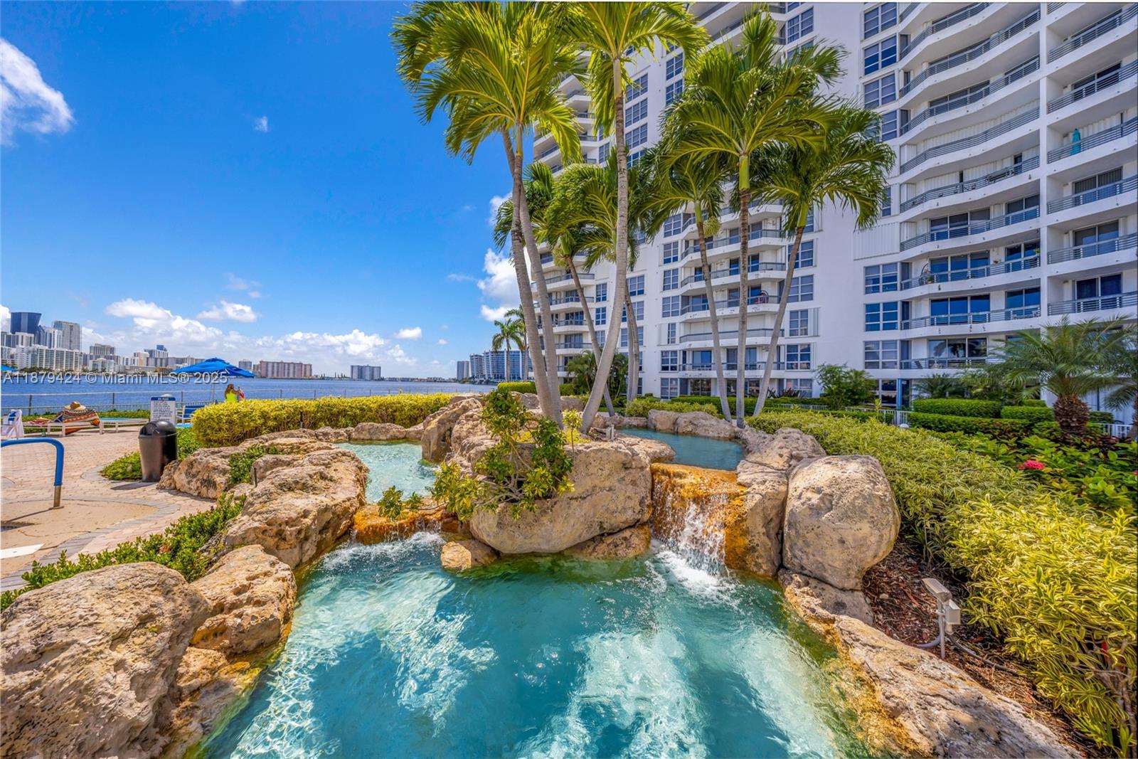 MYSTIC POINTE CONDO NO TW - Residential