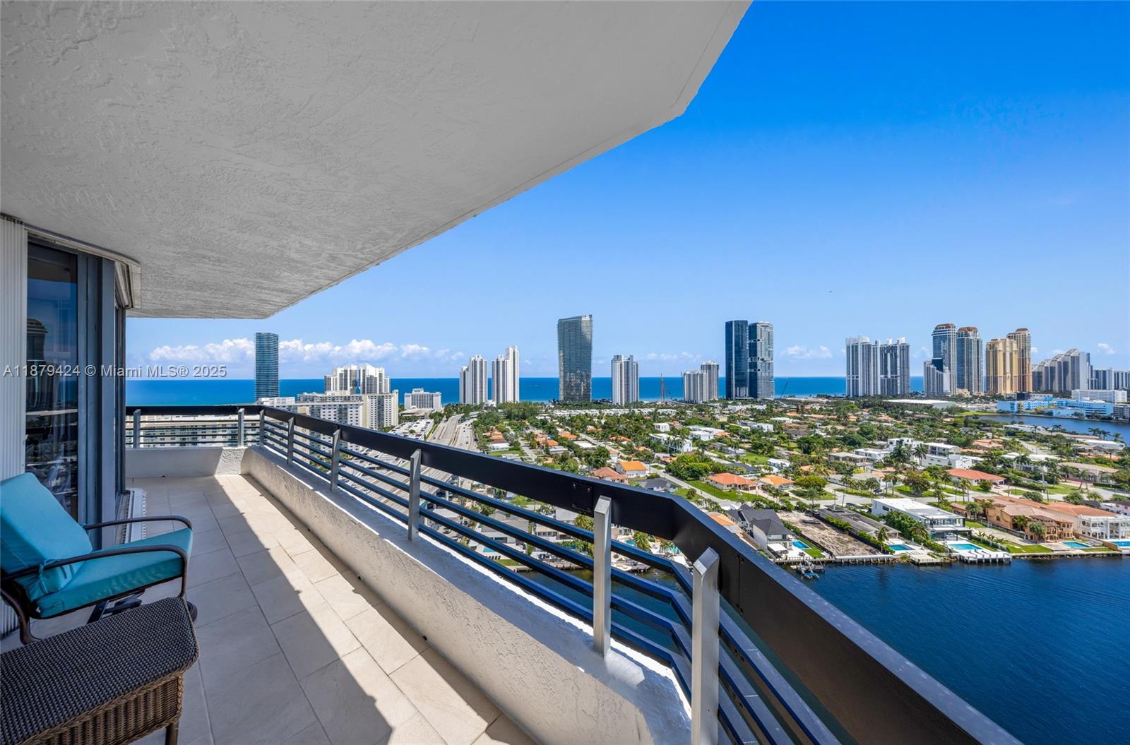 MYSTIC POINTE CONDO NO TW - Residential