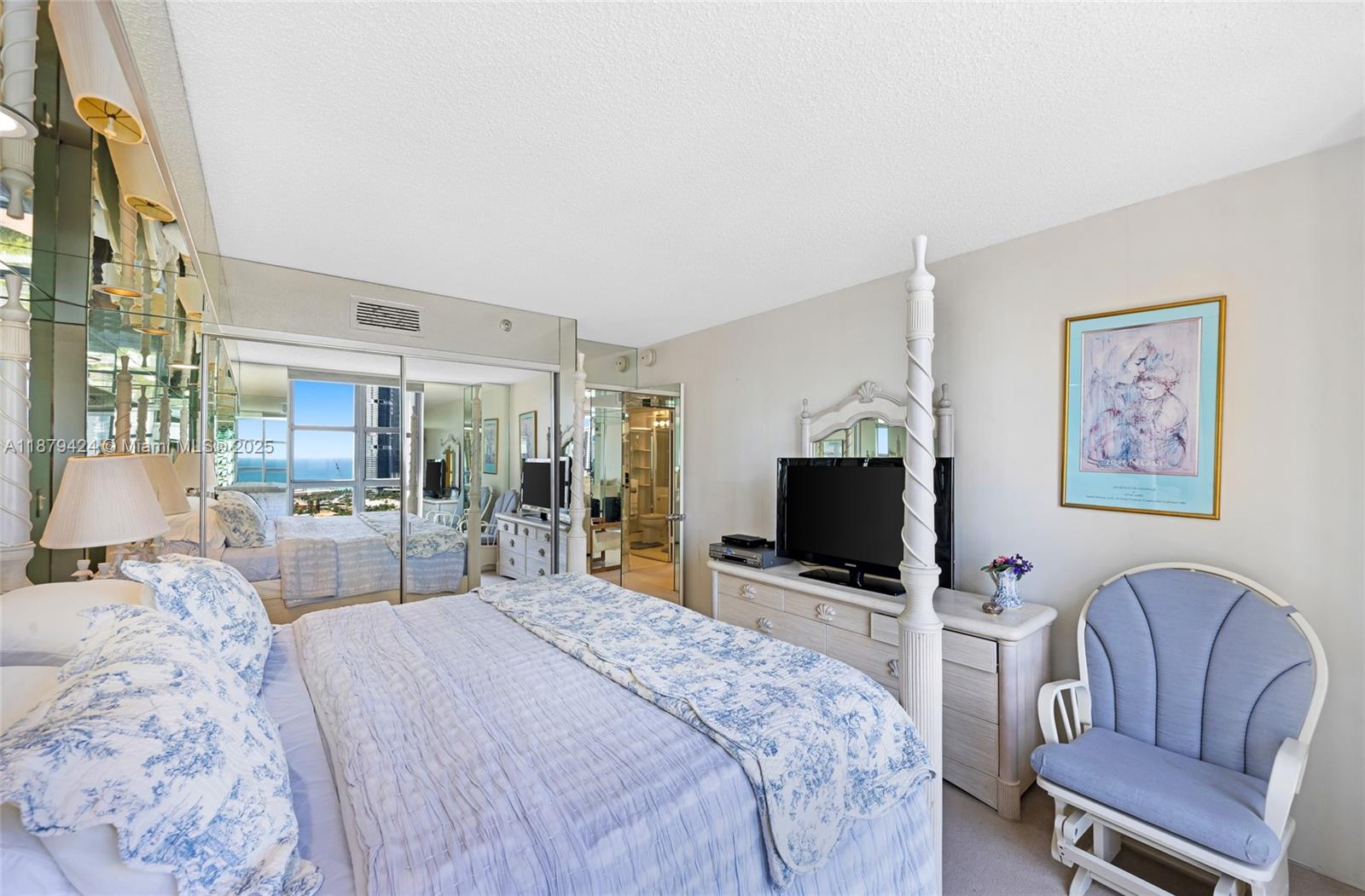 MYSTIC POINTE CONDO NO TW - Residential