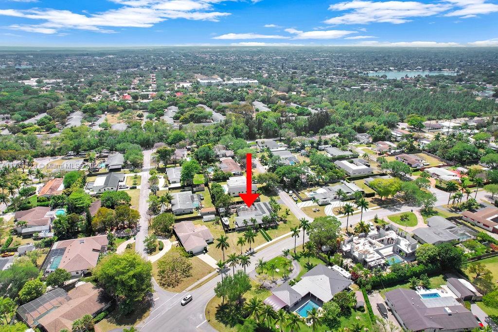 8480 Caribbean Blvd