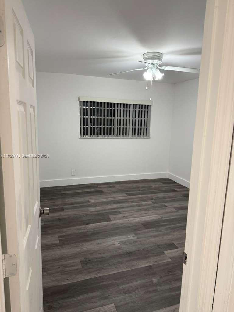 TOWNHOUSES OF PLANTATION - Residential Lease