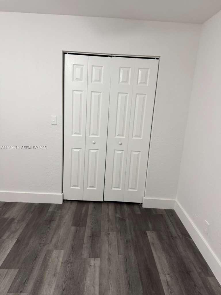 TOWNHOUSES OF PLANTATION - Residential Lease