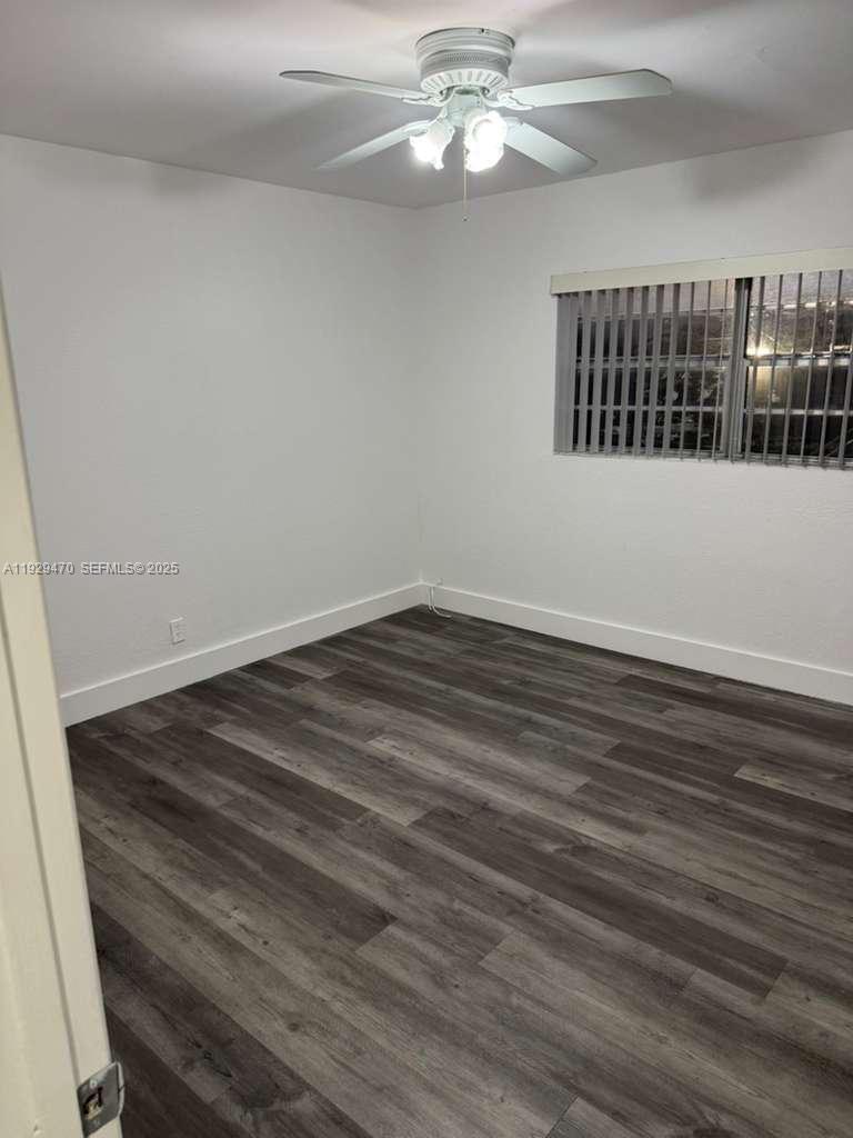 TOWNHOUSES OF PLANTATION - Residential Lease