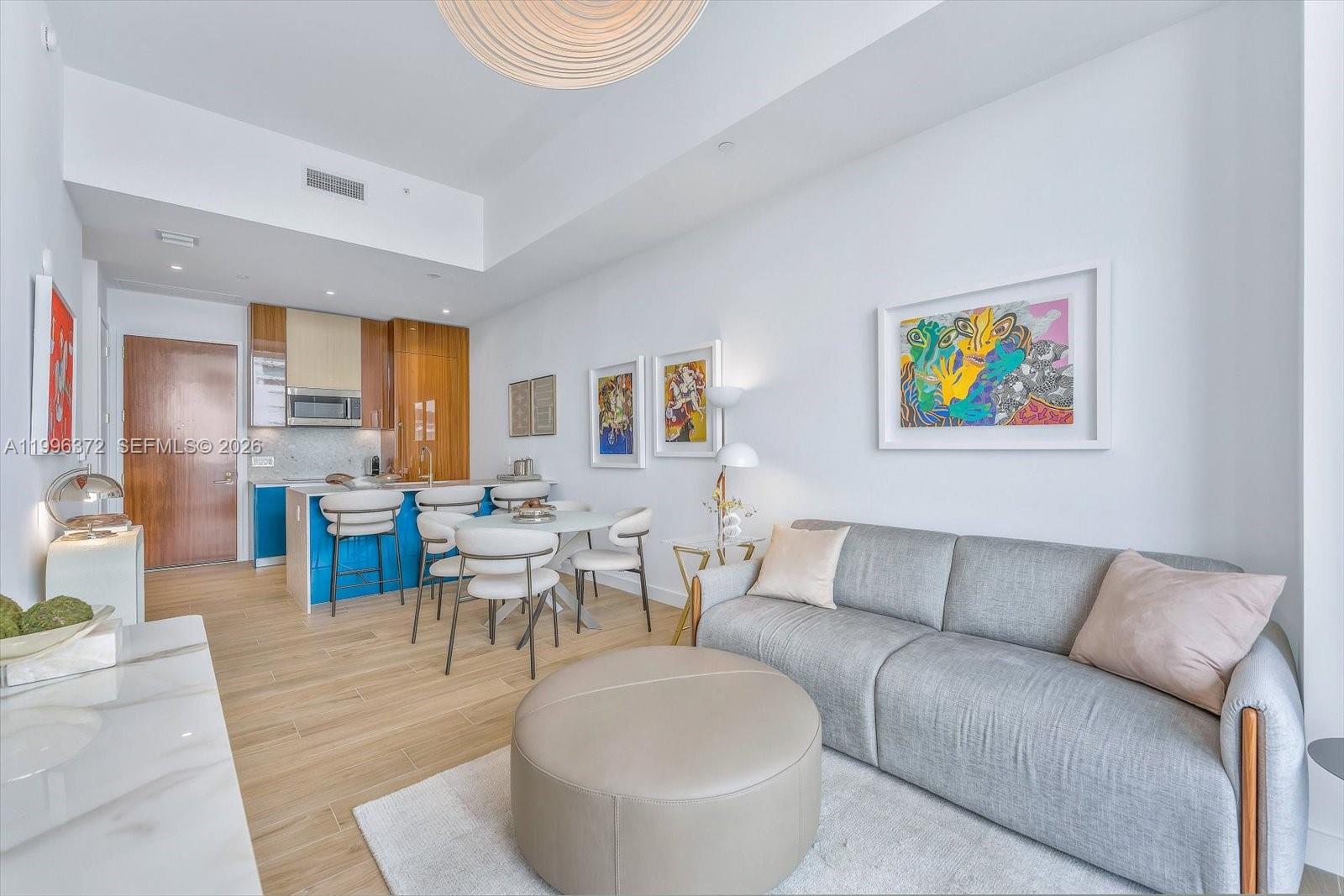 2655 S Bayshore Dr 1708