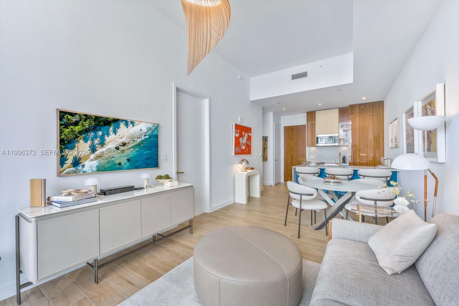 2655 S Bayshore Dr 1708