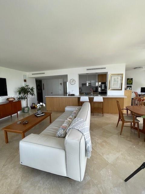 1865 Brickell Ave A1901