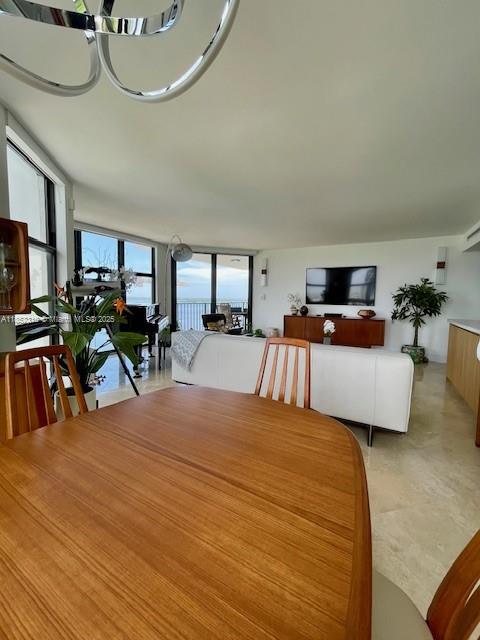 1865 Brickell Ave A1901