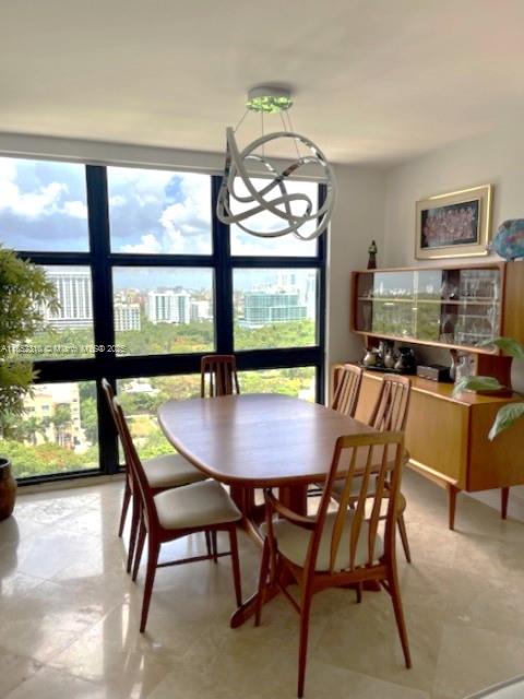 1865 Brickell Ave A1901