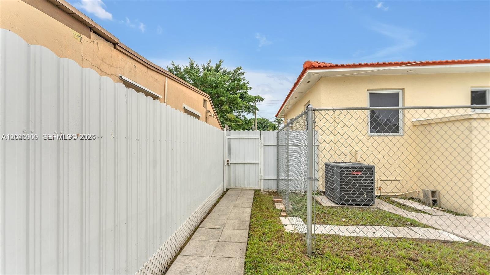AUBURNDALE AMD - Residential
