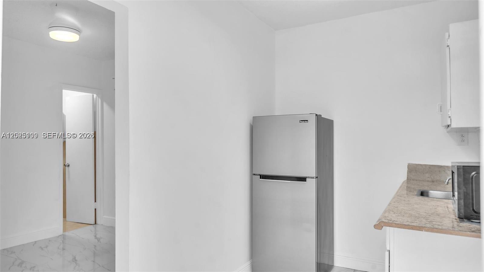 AUBURNDALE AMD - Residential