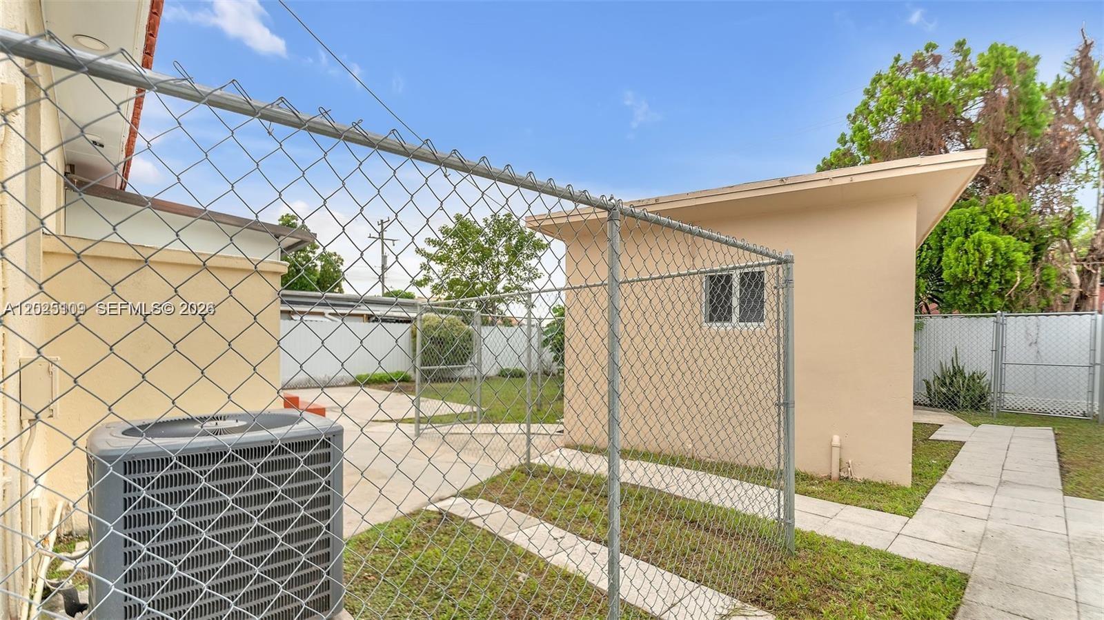 AUBURNDALE AMD - Residential