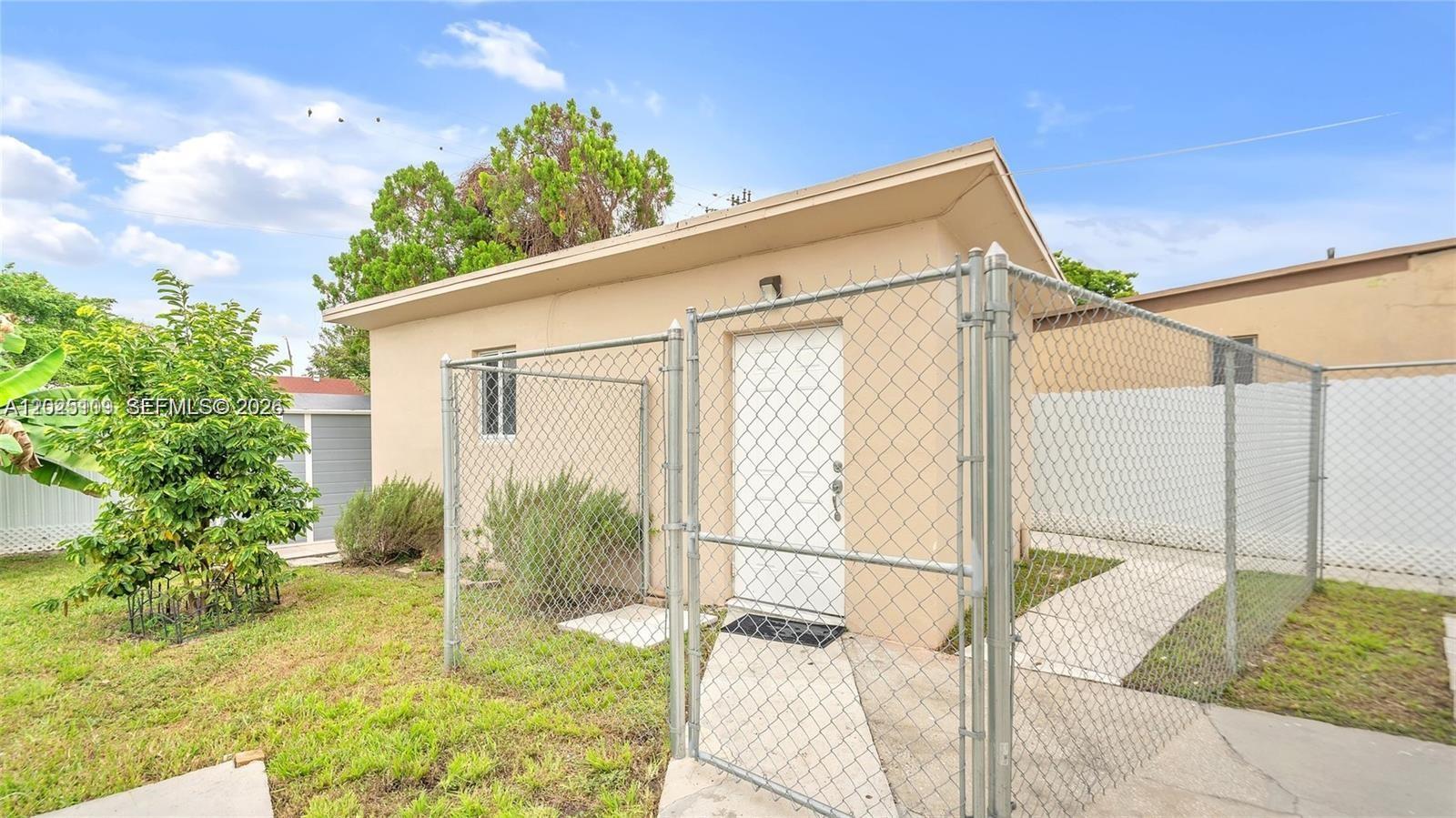 AUBURNDALE AMD - Residential