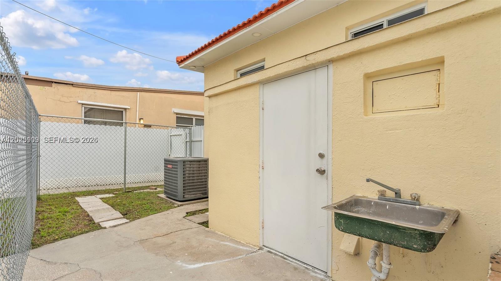 AUBURNDALE AMD - Residential
