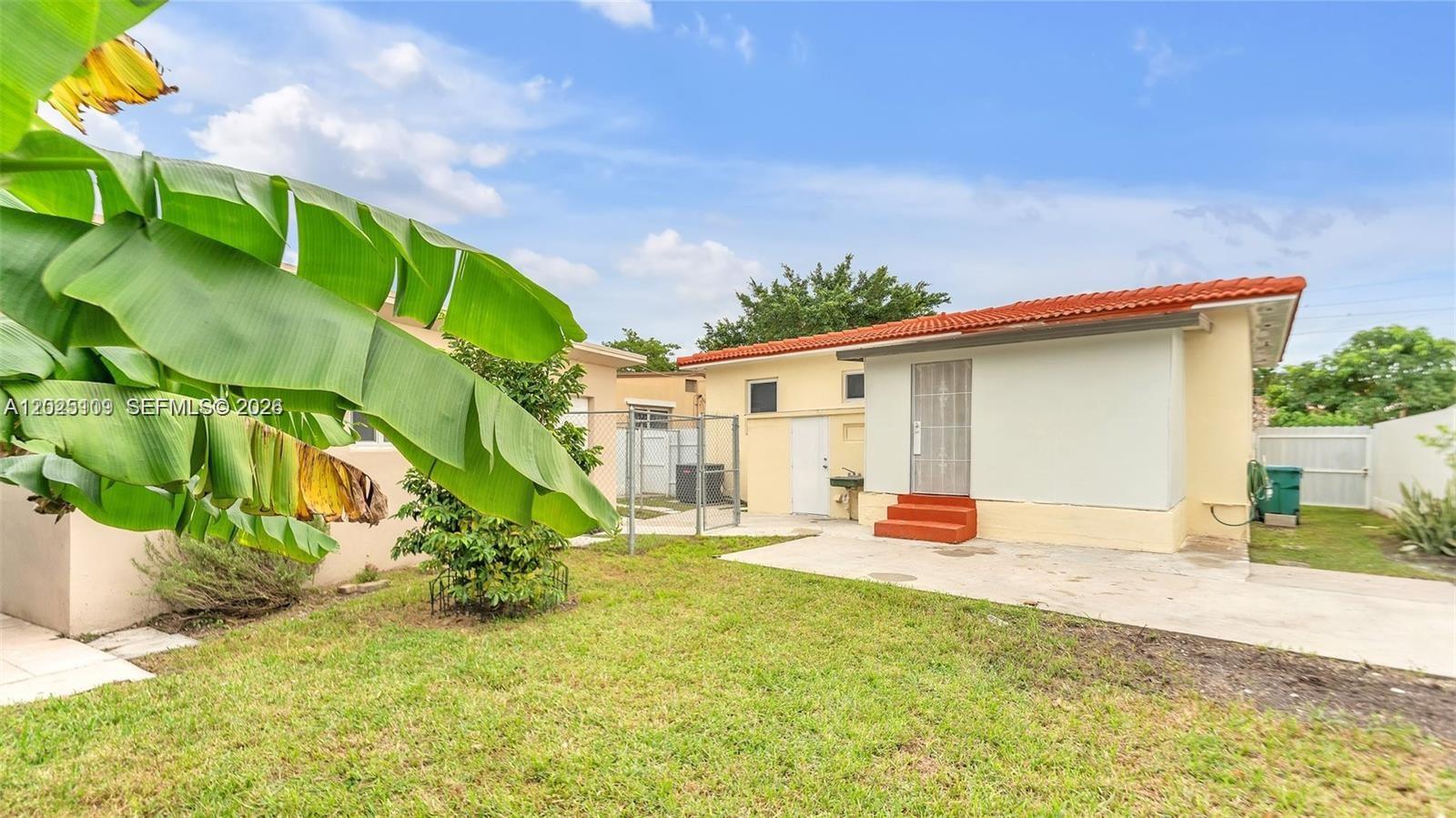 AUBURNDALE AMD - Residential