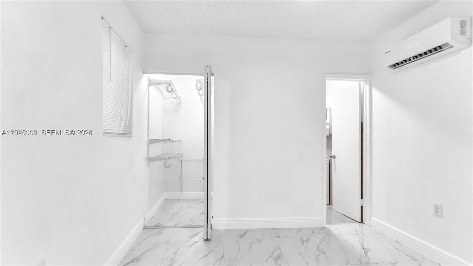 AUBURNDALE AMD - Residential