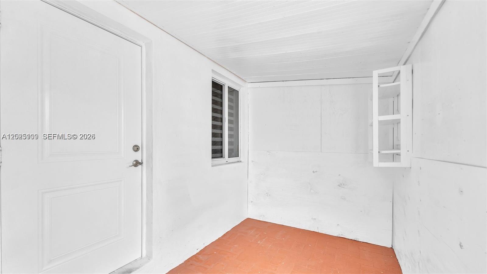 AUBURNDALE AMD - Residential