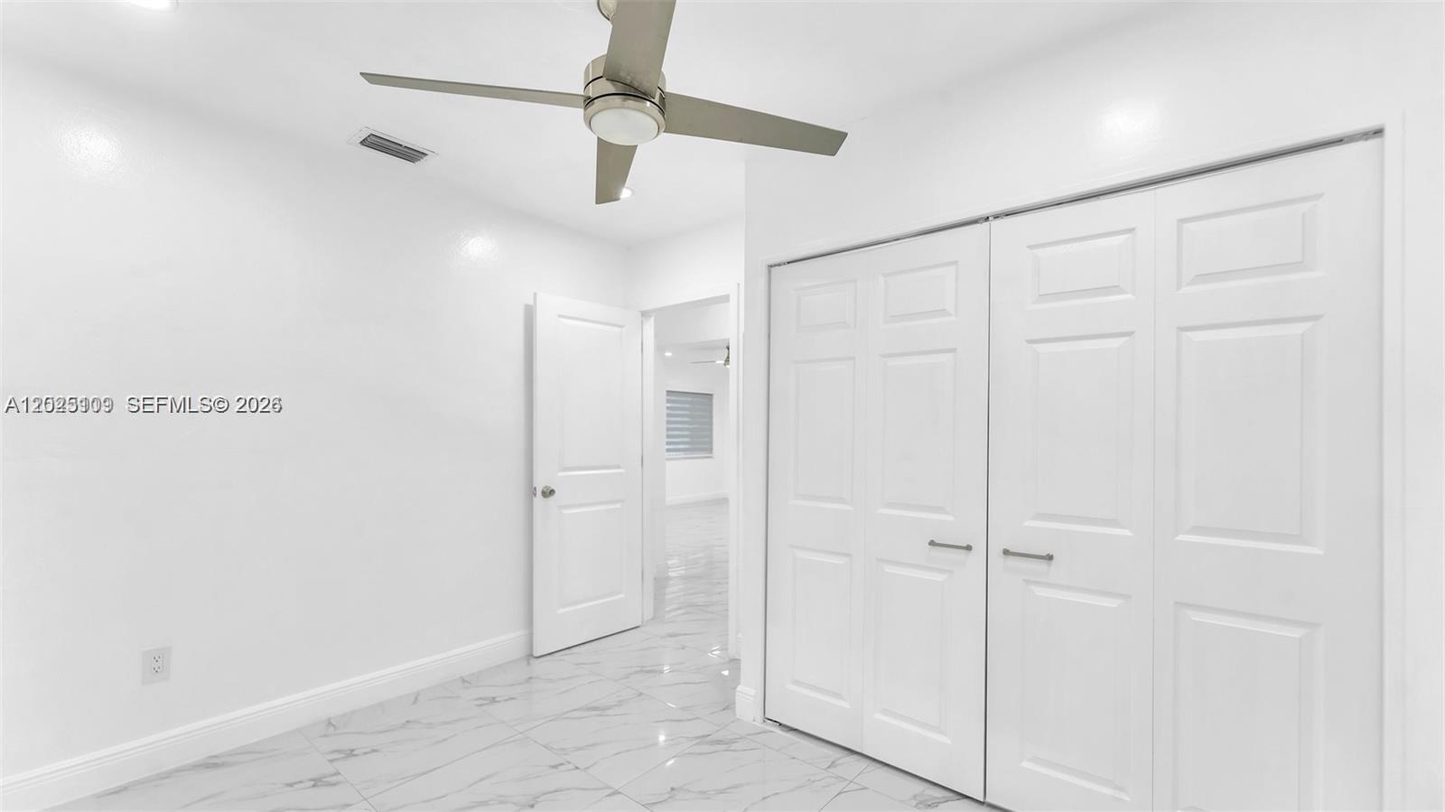 AUBURNDALE AMD - Residential