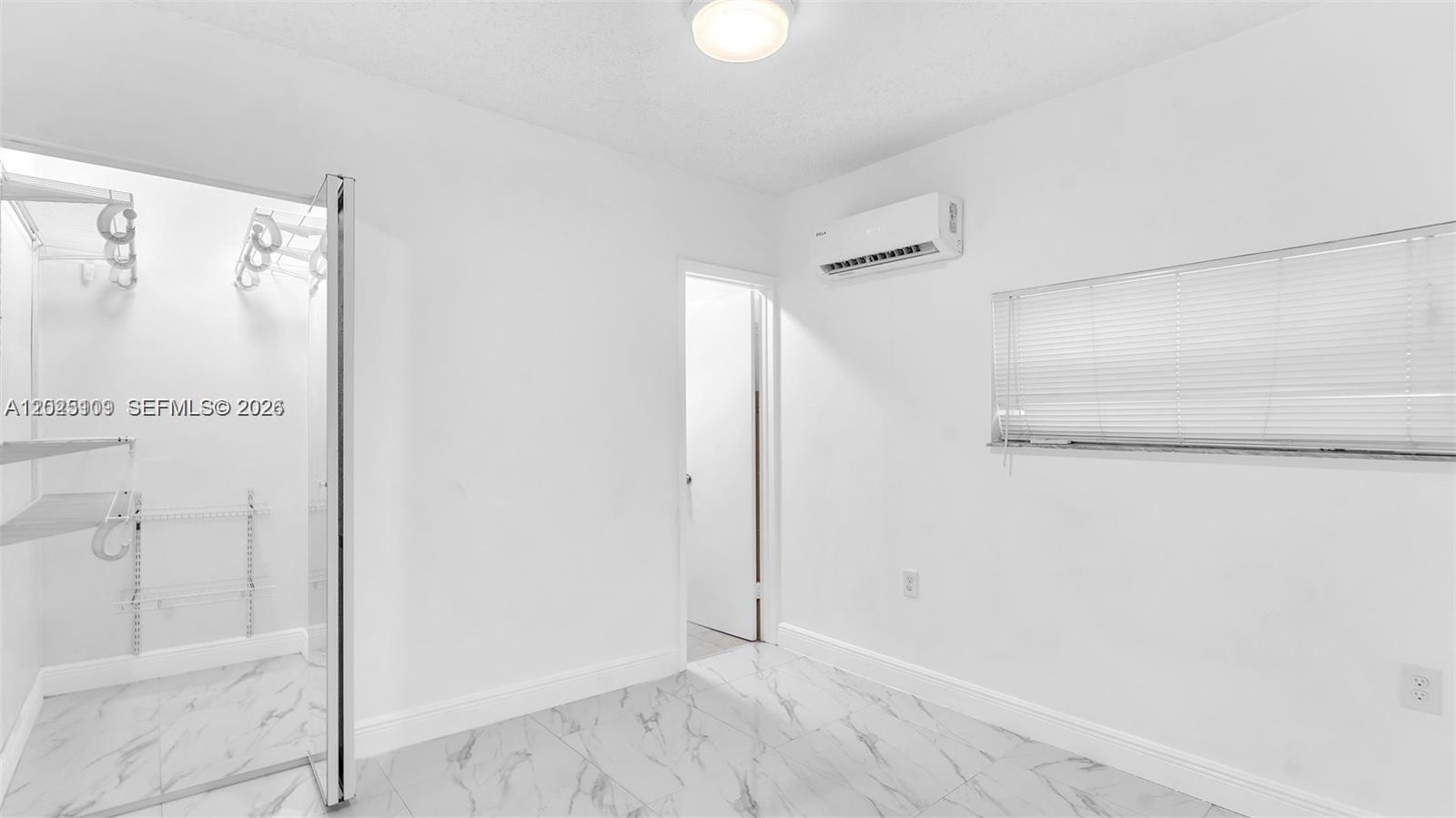 AUBURNDALE AMD - Residential