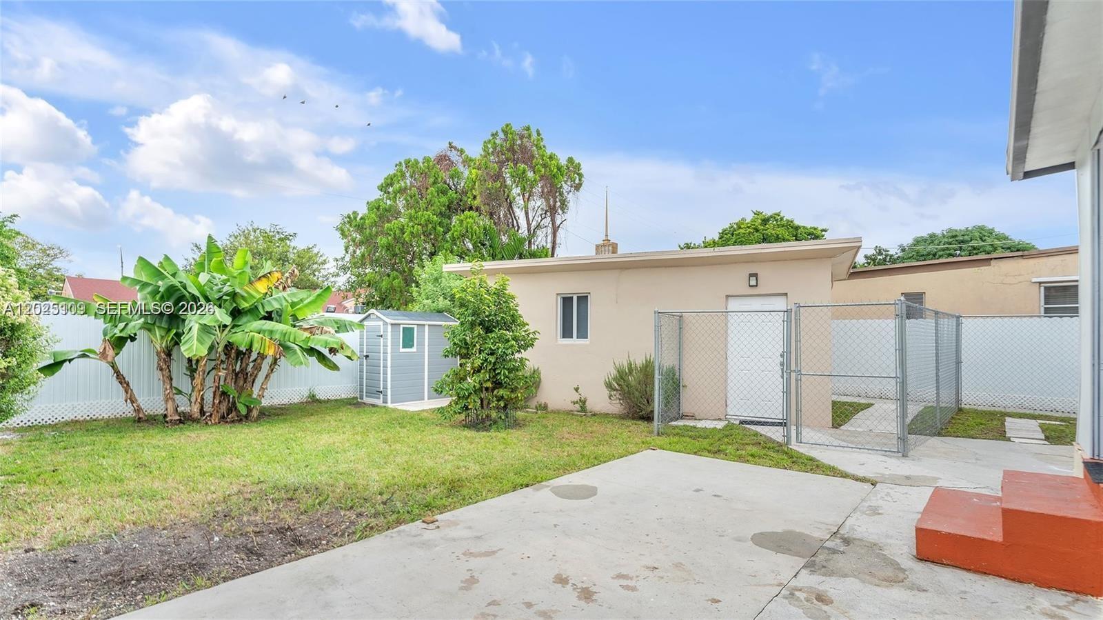 AUBURNDALE AMD - Residential