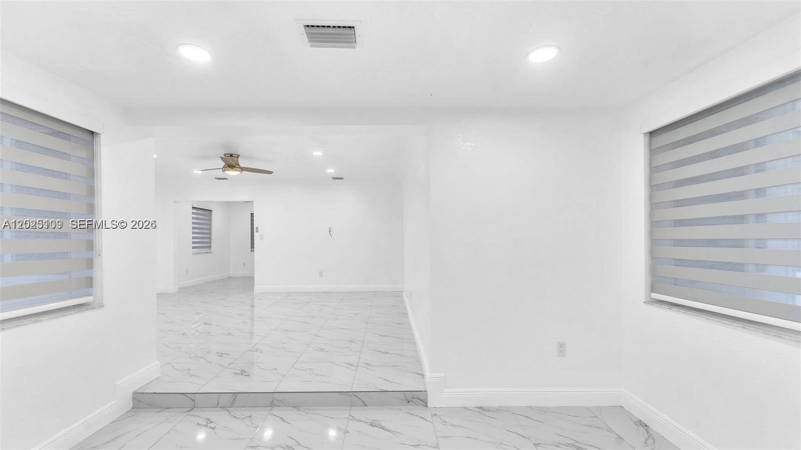 AUBURNDALE AMD - Residential