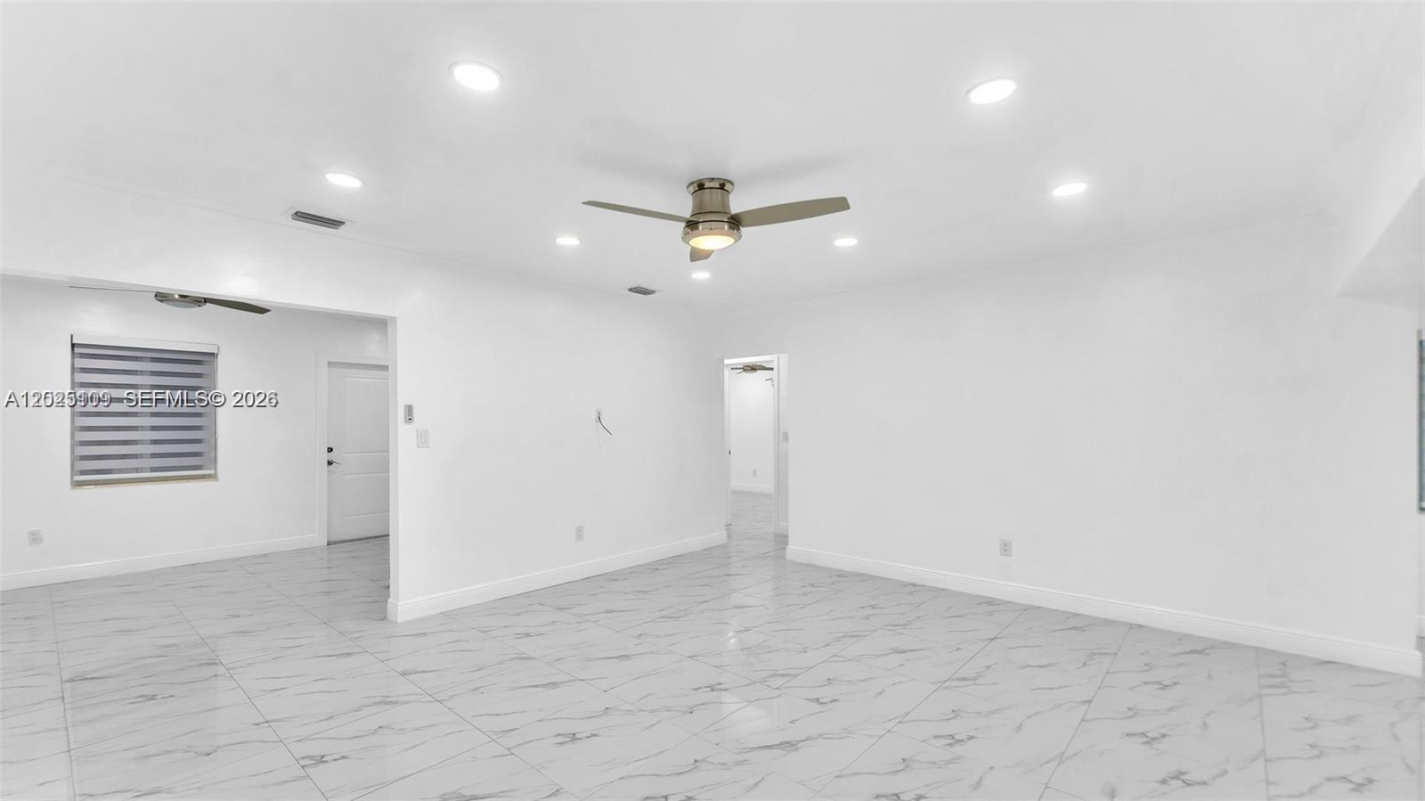 AUBURNDALE AMD - Residential