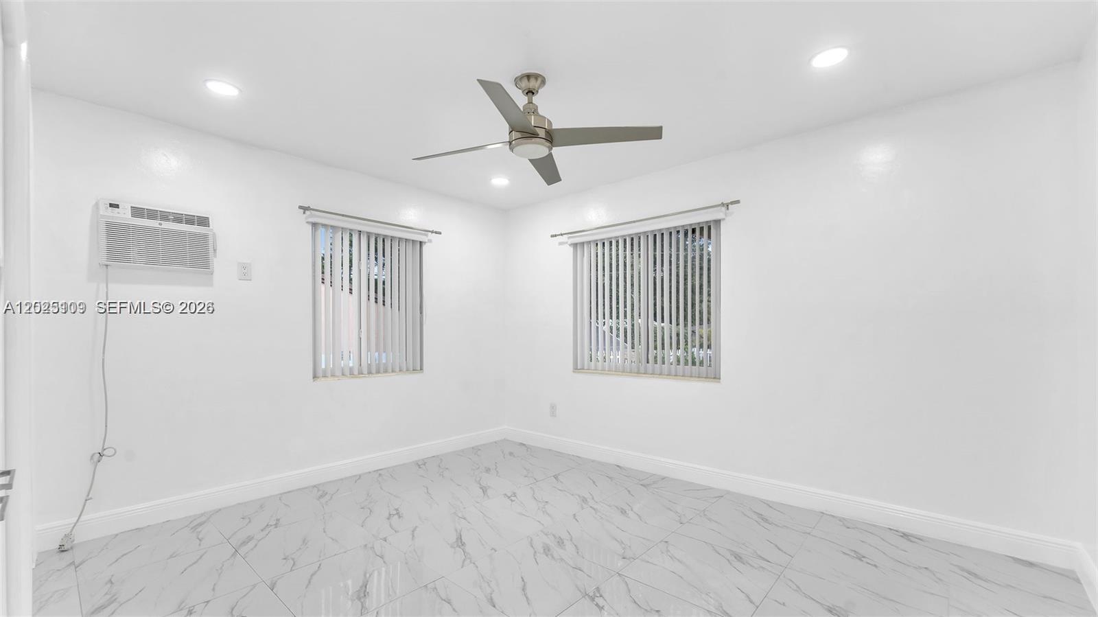 AUBURNDALE AMD - Residential