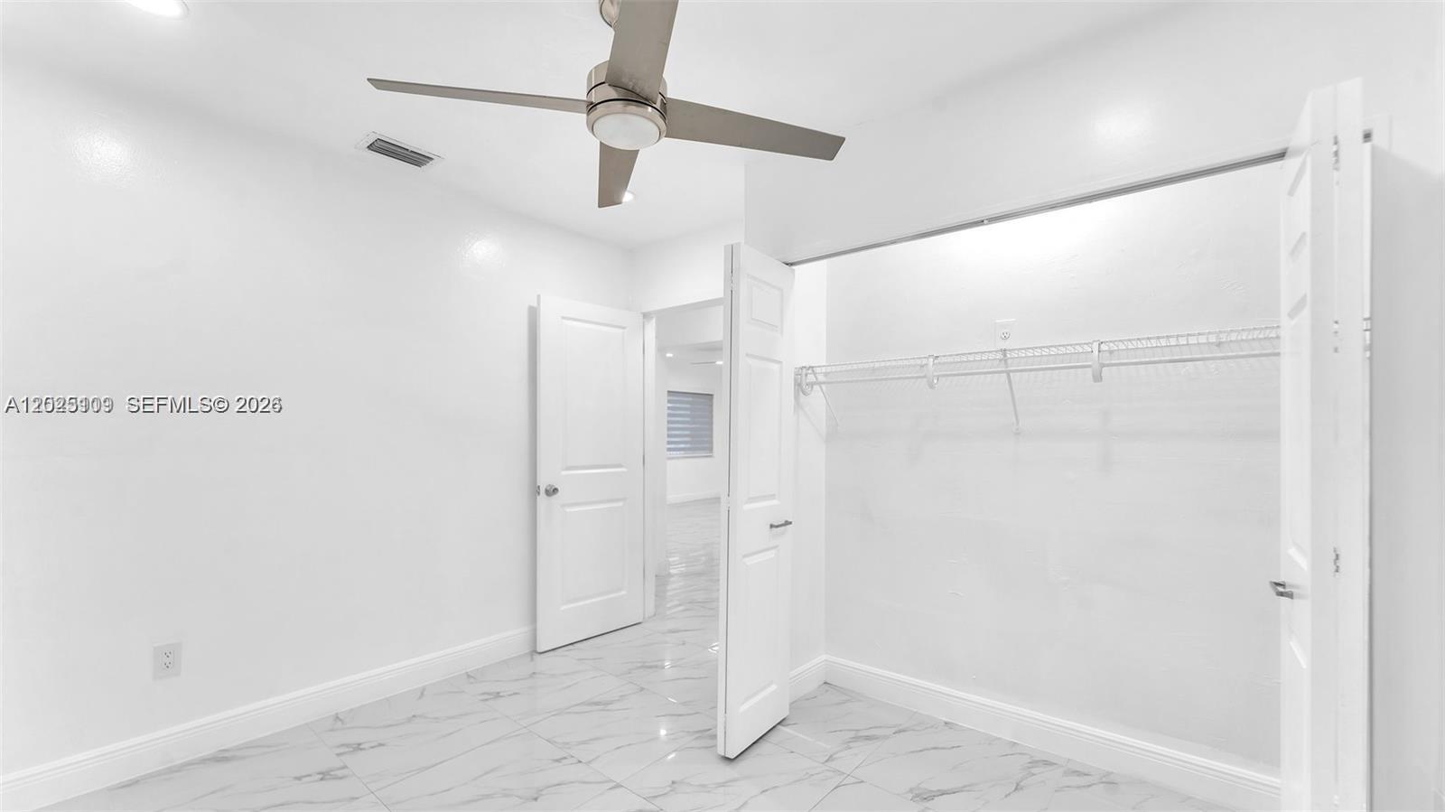 AUBURNDALE AMD - Residential