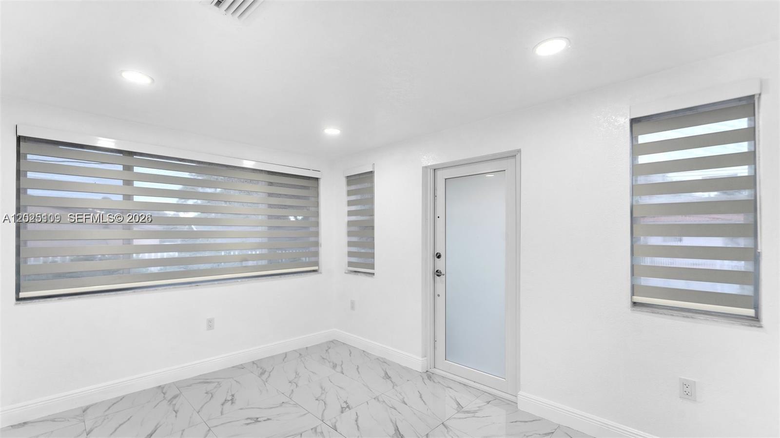AUBURNDALE AMD - Residential