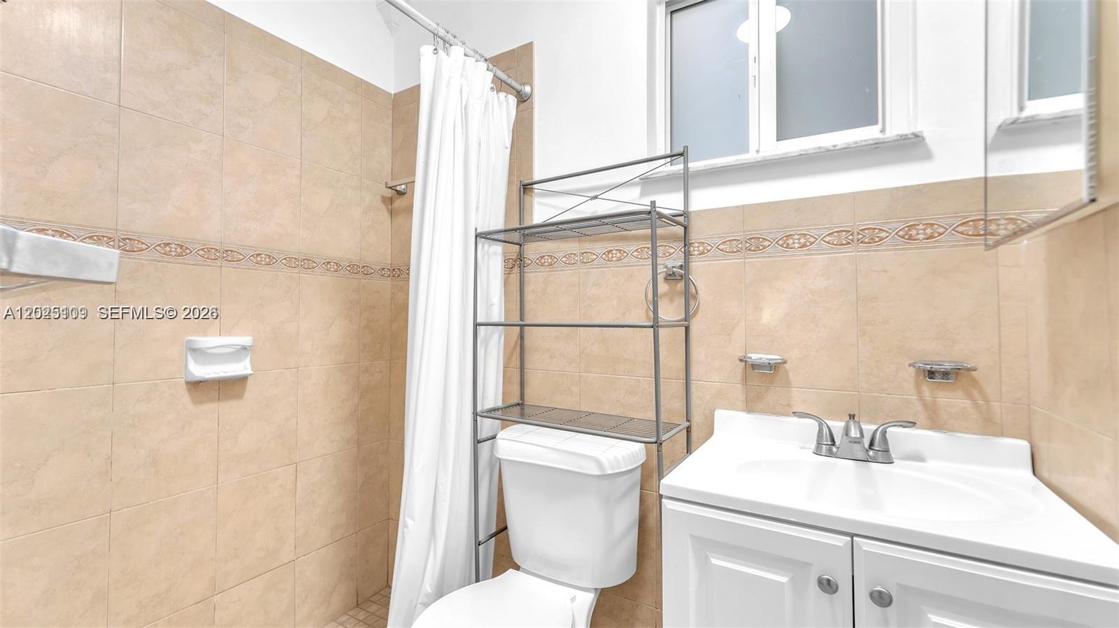 AUBURNDALE AMD - Residential